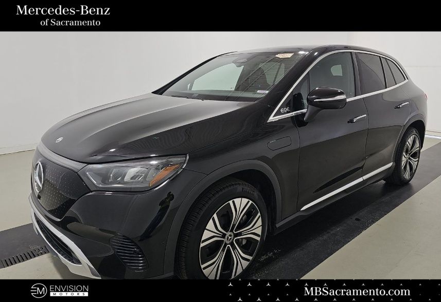 mercedes-benz eqe suv 2024 4JGGM1CB3RA047824 image mercedes-benz eqe suv 2024 4JGGM1CB3RA047824 image
